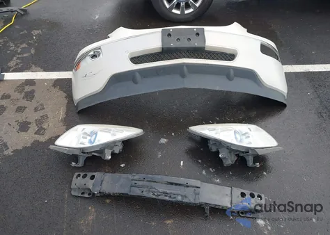 2011 Buick Enclave 2Xl z USA, uszkodzony, nr VIN 5GAKVCED0BJ254832